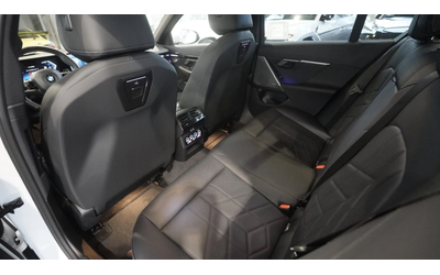 BMW 520 M-SPORT* CARBON* ОБДУХВАНЕ - автомобили, коли, обяви за нови и употребявани 9