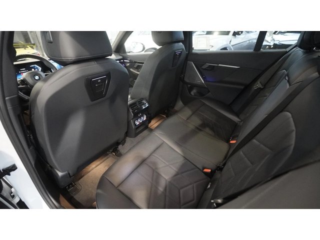 BMW 520 M-SPORT* CARBON* ОБДУХВАНЕ - автомобили, коли, обяви за нови и употребявани 9