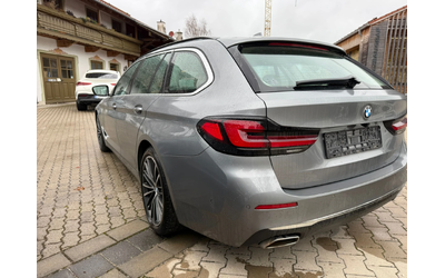 bmw-520 - 3