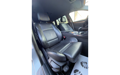 BMW 520 M-SPORT* 8ZF* RECARO* СМЕНЕНИ ВЕРИГИ* ЛИЗИНГ - автомобили, коли, обяви за нови и употребявани 8