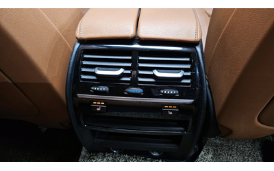 BMW 520 * M Sport* Digital Key* Keyless* Navi - автомобили, коли, обяви за нови и употребявани 15
