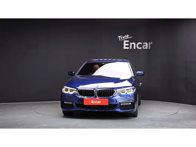 BMW 520 * M Sport* Digital Key* Keyless* Navi - автомобили, коли, обяви за нови и употребявани 2