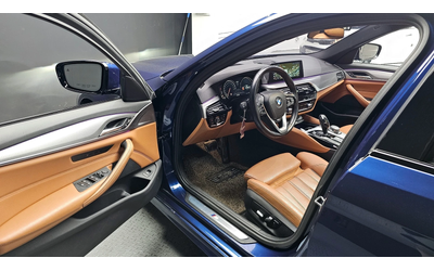 bmw-520 - 5