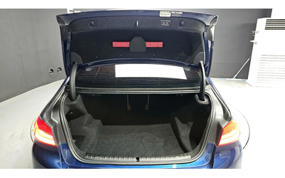 BMW 520 * M Sport* Digital Key* Keyless* Navi - автомобили, коли, обяви за нови и употребявани 6