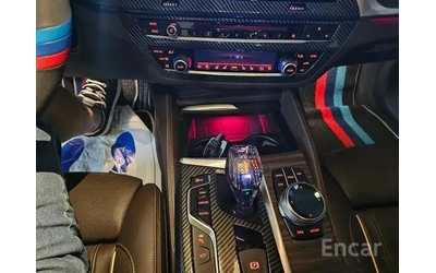 BMW 520 * ДИСТРОНИК * 360 * ОБДУХВАНЕ * B&W* DIGITAL - автомобили, коли, обяви за нови и употребявани 13