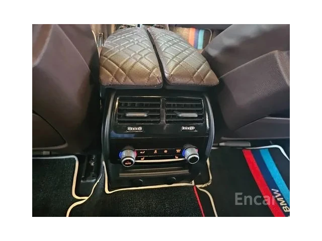 BMW 520 * ДИСТРОНИК * 360 * ОБДУХВАНЕ * B&W* DIGITAL - автомобили, коли, обяви за нови и употребявани 14