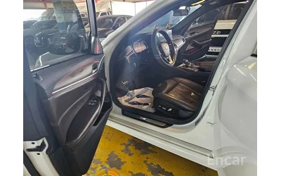 bmw-520 - 5