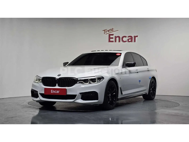 BMW 520 * АВТОКРЕДИТ БЕЗ ПЪРВОНАЧАЛНА * - автомобили, коли, обяви за нови и употребявани 0