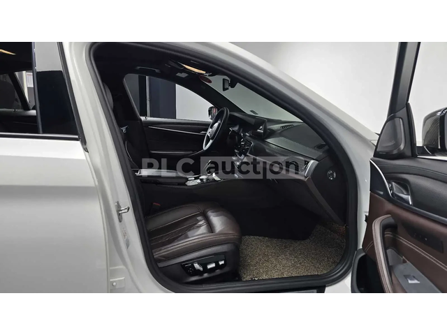 BMW 520 * АВТОКРЕДИТ БЕЗ ПЪРВОНАЧАЛНА * - автомобили, коли, обяви за нови и употребявани 10