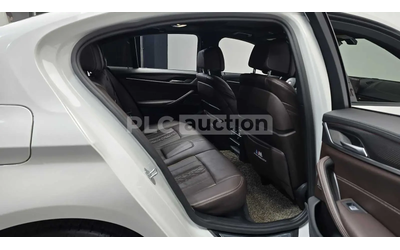 BMW 520 * АВТОКРЕДИТ БЕЗ ПЪРВОНАЧАЛНА * - автомобили, коли, обяви за нови и употребявани 11