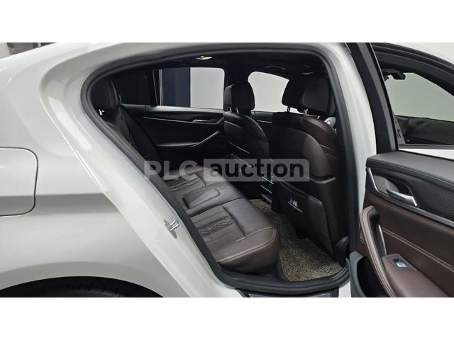 BMW 520 * АВТОКРЕДИТ БЕЗ ПЪРВОНАЧАЛНА * - автомобили, коли, обяви за нови и употребявани 11