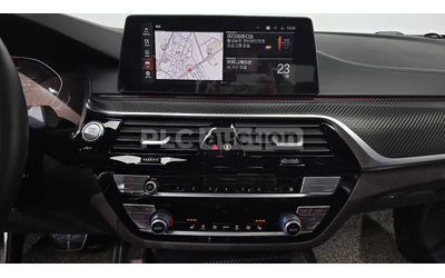 BMW 520 * АВТОКРЕДИТ БЕЗ ПЪРВОНАЧАЛНА * - автомобили, коли, обяви за нови и употребявани 13