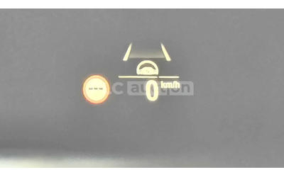 BMW 520 * АВТОКРЕДИТ БЕЗ ПЪРВОНАЧАЛНА * - автомобили, коли, обяви за нови и употребявани 16