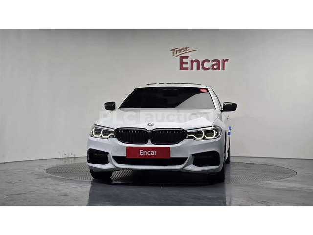 BMW 520 * АВТОКРЕДИТ БЕЗ ПЪРВОНАЧАЛНА * - автомобили, коли, обяви за нови и употребявани 2