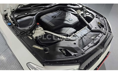 bmw-520 - 5