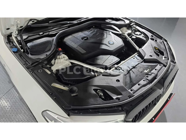 BMW 520 * АВТОКРЕДИТ БЕЗ ПЪРВОНАЧАЛНА * - автомобили, коли, обяви за нови и употребявани 5