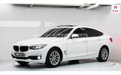 bmw-520 - 0