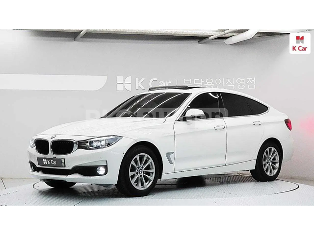 BMW 520 ПОДГРЕВИ * ПАНО * HEAD-UP * KEYLESS - автомобили, коли, обяви за нови и употребявани 0