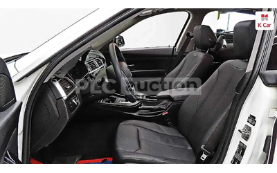 BMW 520 ПОДГРЕВИ * ПАНО * HEAD-UP * KEYLESS - автомобили, коли, обяви за нови и употребявани 10
