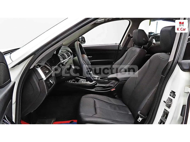 BMW 520 ПОДГРЕВИ * ПАНО * HEAD-UP * KEYLESS - автомобили, коли, обяви за нови и употребявани 10