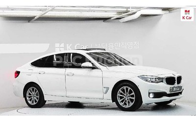 bmw-520 - 2