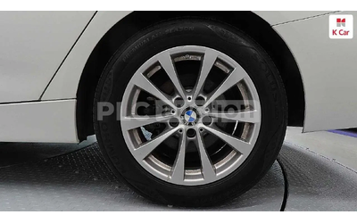 bmw-520 - 5