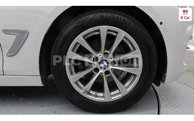 BMW 520 ПОДГРЕВИ * ПАНО * HEAD-UP * KEYLESS - автомобили, коли, обяви за нови и употребявани 6