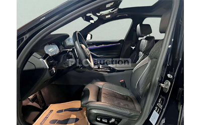 bmw-520 - 4