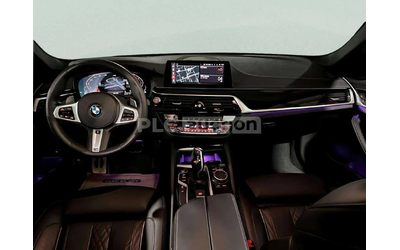 bmw-520 - 5