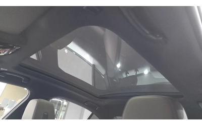 BMW 520 2024* M-PK* PANO* HEAD-UP* HARMAN* КРАЙНА ЦЕНА - автомобили, коли, обяви за нови и употребявани 11