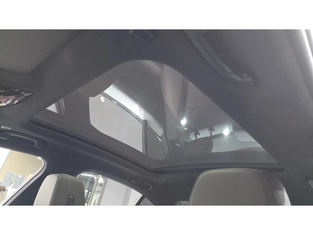 BMW 520 2024* M-PK* PANO* HEAD-UP* HARMAN* КРАЙНА ЦЕНА - автомобили, коли, обяви за нови и употребявани 11