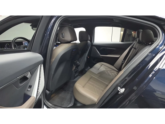 BMW 520 2024* M-PK* PANO* HEAD-UP* HARMAN* КРАЙНА ЦЕНА - автомобили, коли, обяви за нови и употребявани 13