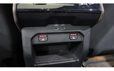BMW 520 2024* M-PK* PANO* HEAD-UP* HARMAN* КРАЙНА ЦЕНА - автомобили, коли, обяви за нови и употребявани 14