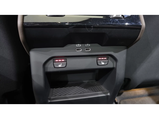 BMW 520 2024* M-PK* PANO* HEAD-UP* HARMAN* КРАЙНА ЦЕНА - автомобили, коли, обяви за нови и употребявани 14