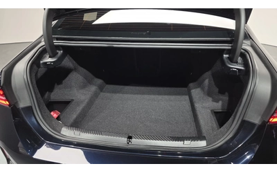 BMW 520 2024* M-PK* PANO* HEAD-UP* HARMAN* КРАЙНА ЦЕНА - автомобили, коли, обяви за нови и употребявани 15