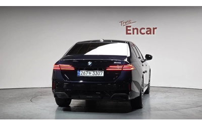 bmw-520 - 3