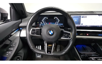 bmw-520 - 4