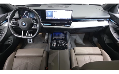 bmw-520 - 5