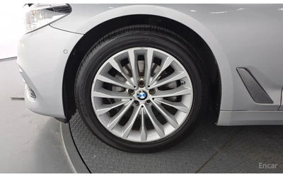 bmw-520 - 5