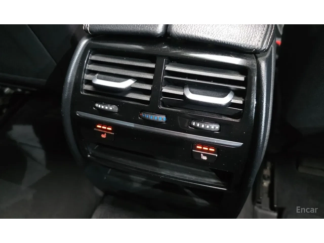 BMW 02 G30 LUXURY EDITION - автомобили, коли, обяви за нови и употребявани 6