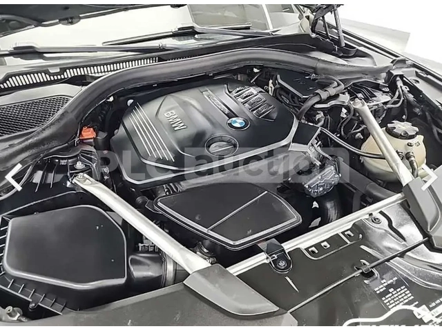 BMW 02 HUD* FULL* M ПАКЕТ* БАКЛАВИЧКИ* ЛИЗИНГ - автомобили, коли, обяви за нови и употребявани 11