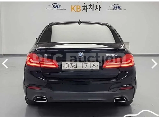 BMW 02 HUD* FULL* M ПАКЕТ* БАКЛАВИЧКИ* ЛИЗИНГ - автомобили, коли, обяви за нови и употребявани 3