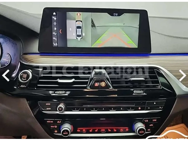 BMW 02 HUD* FULL* M ПАКЕТ* БАКЛАВИЧКИ* ЛИЗИНГ - автомобили, коли, обяви за нови и употребявани 6