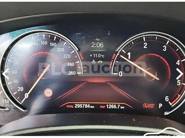 BMW 02 HUD* FULL* M ПАКЕТ* БАКЛАВИЧКИ* ЛИЗИНГ - автомобили, коли, обяви за нови и употребявани 8