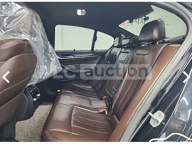 BMW 02 HUD* FULL* M ПАКЕТ* БАКЛАВИЧКИ* ЛИЗИНГ - автомобили, коли, обяви за нови и употребявани 9