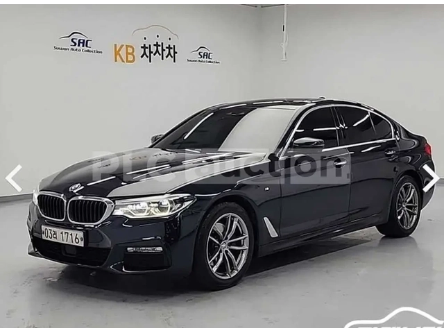 BMW 520 HUD* FULL* M ПАКЕТ* БАКЛАВИЧКИ* ЛИЗИНГ - автомобили, коли, обяви за нови и употребявани 0