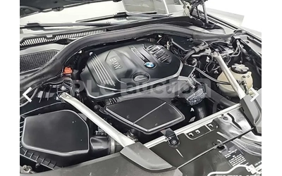 BMW 520 HUD* FULL* M ПАКЕТ* БАКЛАВИЧКИ* ЛИЗИНГ - автомобили, коли, обяви за нови и употребявани 11