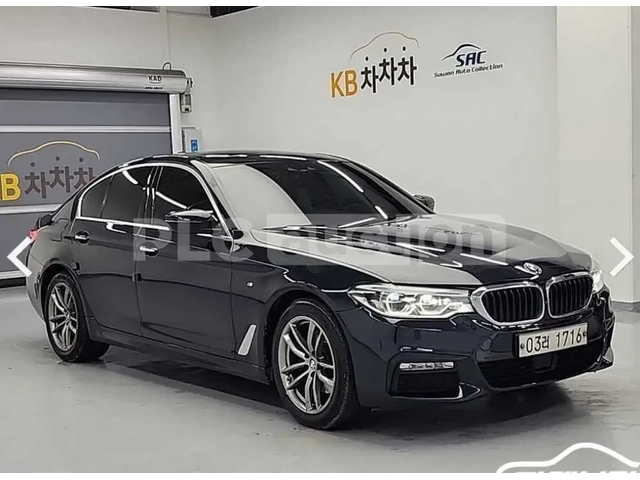 BMW 520 HUD* FULL* M ПАКЕТ* БАКЛАВИЧКИ* ЛИЗИНГ - автомобили, коли, обяви за нови и употребявани 2
