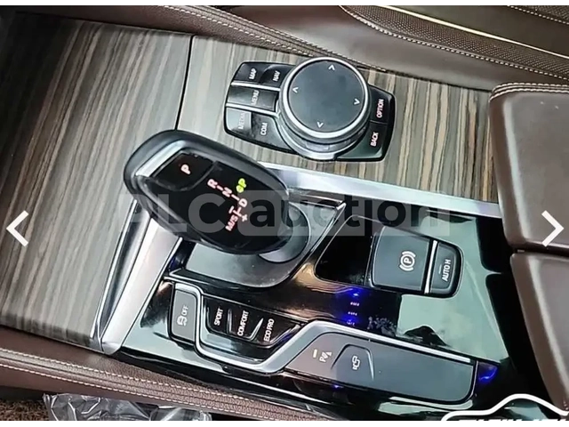BMW 520 HUD* FULL* M ПАКЕТ* БАКЛАВИЧКИ* ЛИЗИНГ - автомобили, коли, обяви за нови и употребявани 7