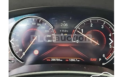 BMW 520 HUD* FULL* M ПАКЕТ* БАКЛАВИЧКИ* ЛИЗИНГ - автомобили, коли, обяви за нови и употребявани 8
